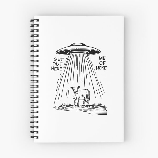 Item preview, MUFON Investigator Retro UFO Alien Research designed and sold by Krasnovaovaova.