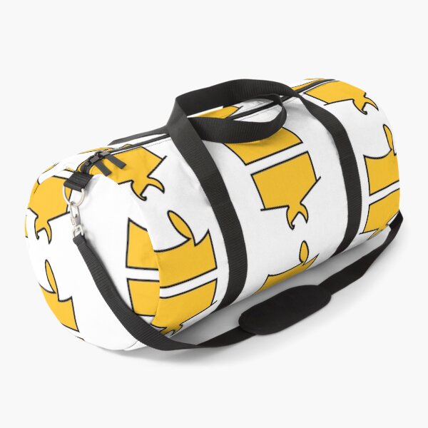 Item preview, I wanna break full designed and sold by toKencrong.
