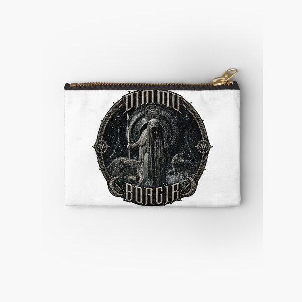 Item preview, Symphony designed and sold by CreatikAi.