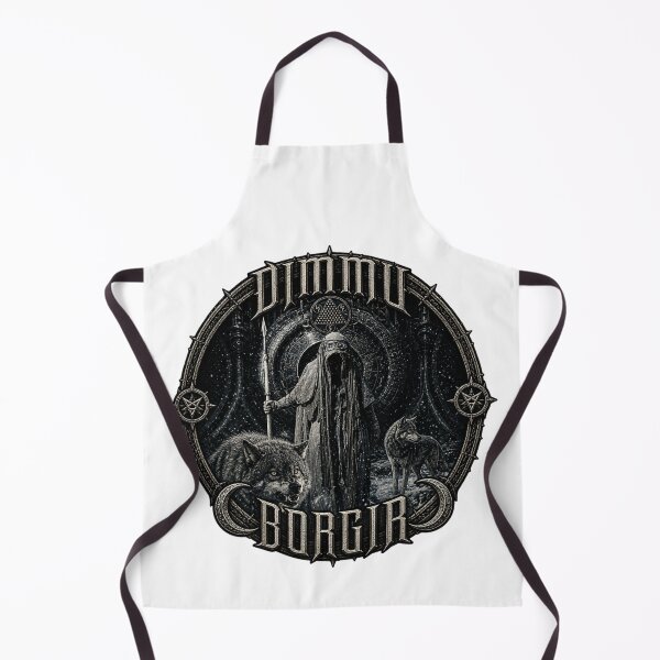 Item preview, Symphony designed and sold by CreatikAi.