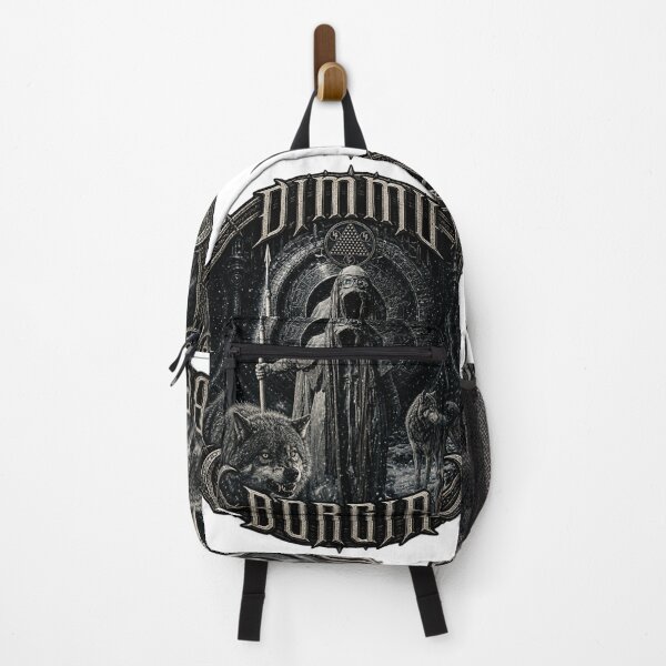Item preview, Symphony designed and sold by CreatikAi.