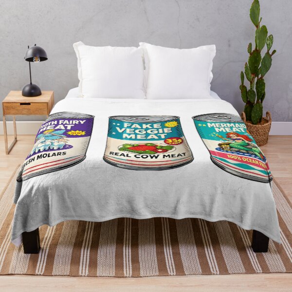 Item preview, Fantasy Meat Pop Art for your romantic dinner plans designed and sold by Gunnar Hermansen.