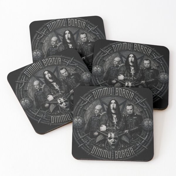 Item preview, Dark Symphony designed and sold by CreatikAi.