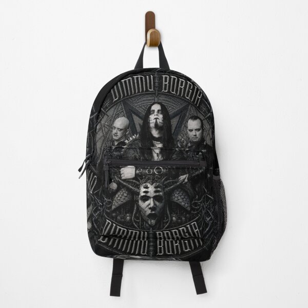 Item preview, Dark Symphony designed and sold by CreatikAi.