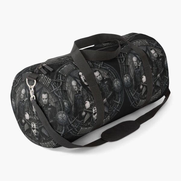Item preview, Dark Symphony designed and sold by CreatikAi.