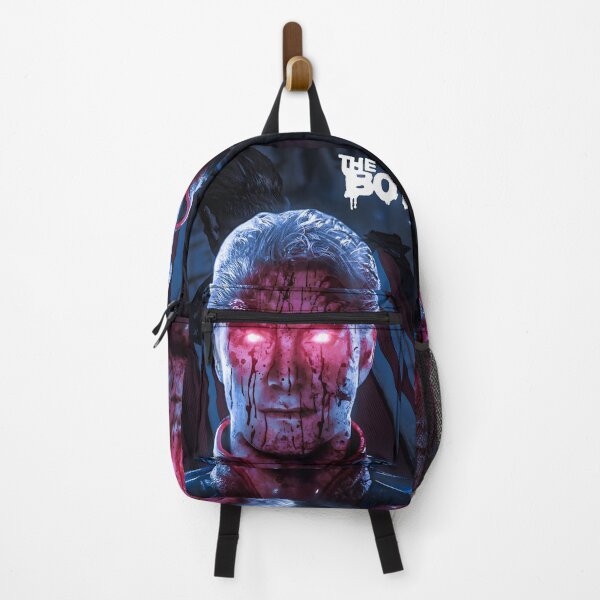 Item preview, The Boys designed and sold by kirbdoreshop.