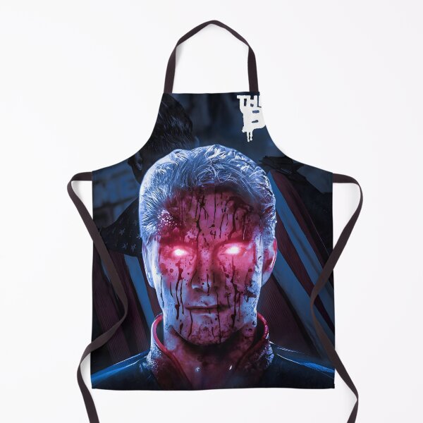 Item preview, The Boys designed and sold by kirbdoreshop.