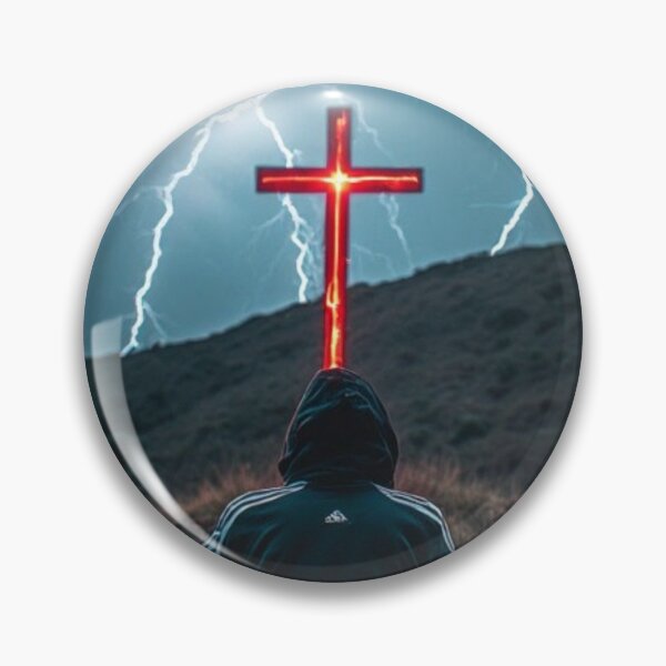Item preview, Hebrews 11.6 KJV - v1 - JCTRUTHER designed and sold by JCTRUTHERshop.
