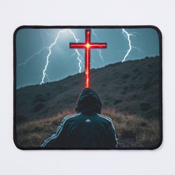 Item preview, Hebrews 11.6 KJV - v1 - JCTRUTHER designed and sold by JCTRUTHERshop.