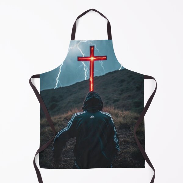 Item preview, Hebrews 11.6 KJV - v1 - JCTRUTHER designed and sold by JCTRUTHERshop.