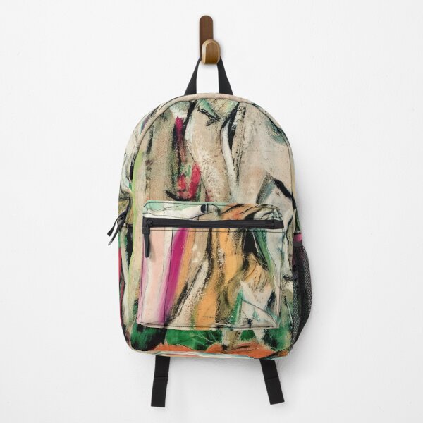 Item preview, Willem de Kooning designed and sold by Ulakosern.