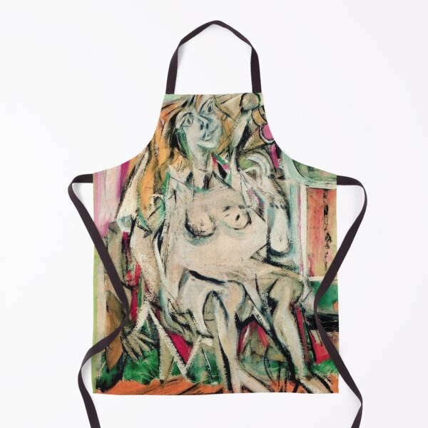 Item preview, Willem de Kooning designed and sold by Ulakosern.