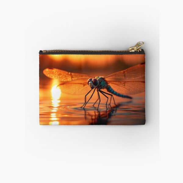 Item preview, Golden Hour designed and sold by Feebleeona.