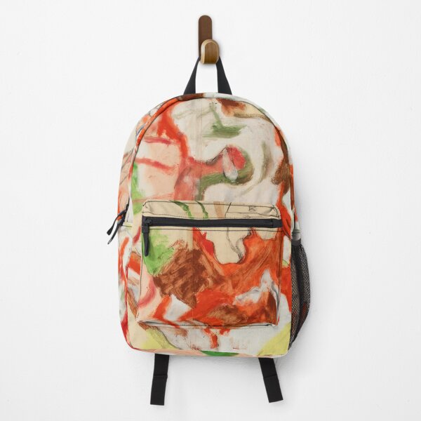 Item preview, Willem de Kooning designed and sold by Ulakosern.