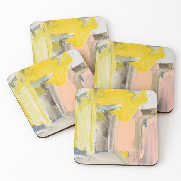 Item preview, Willem de Kooning designed and sold by Ulakosern.