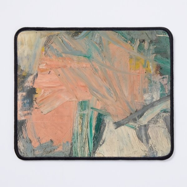 Item preview, Willem de Kooning designed and sold by Ulakosern.
