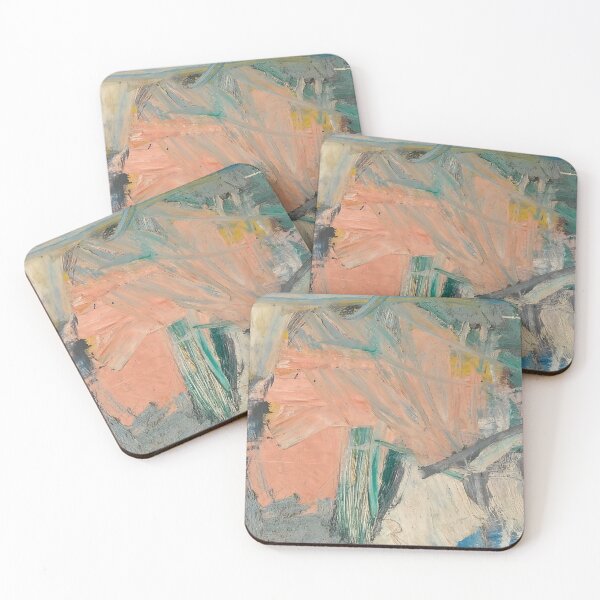 Item preview, Willem de Kooning designed and sold by Ulakosern.