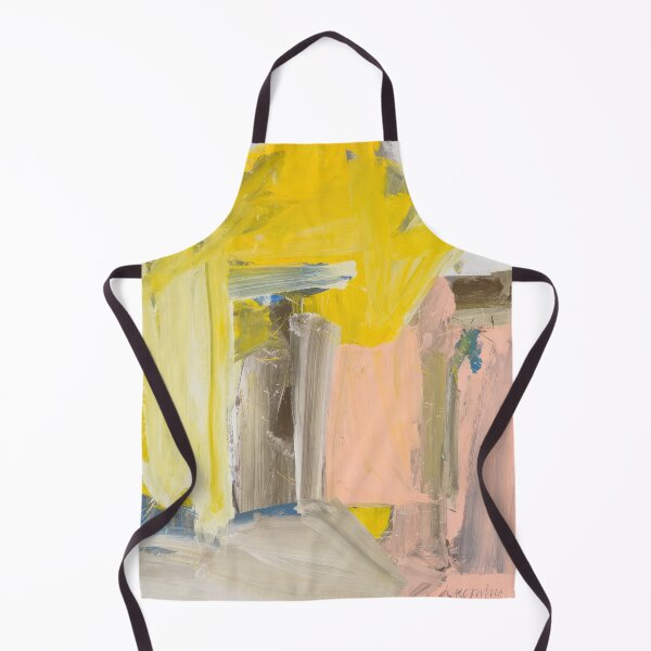 Item preview, Willem de Kooning designed and sold by Ulakosern.