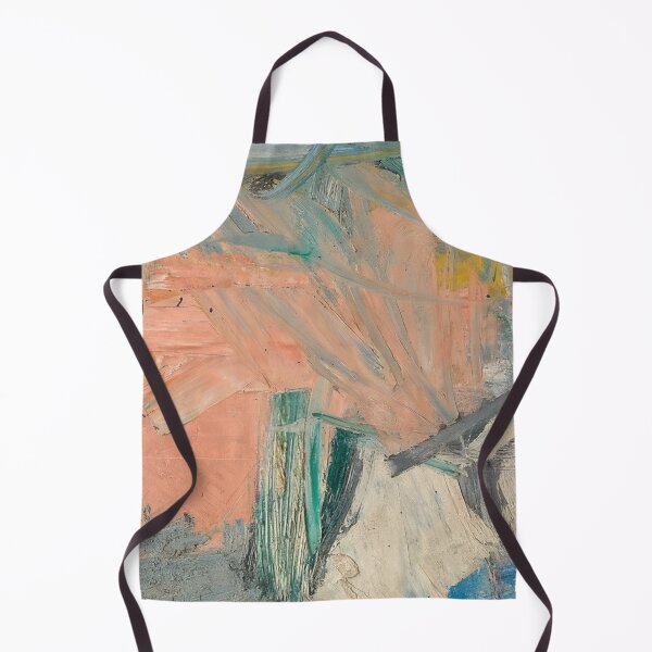 Item preview, Willem de Kooning designed and sold by Ulakosern.