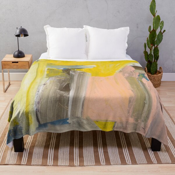 Item preview, Willem de Kooning designed and sold by Ulakosern.