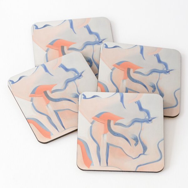 Item preview, Willem de Kooning designed and sold by Ulakosern.