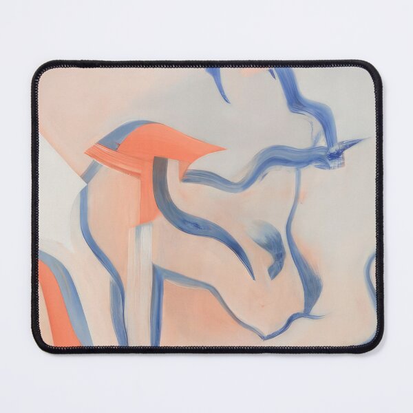 Item preview, Willem de Kooning designed and sold by Ulakosern.