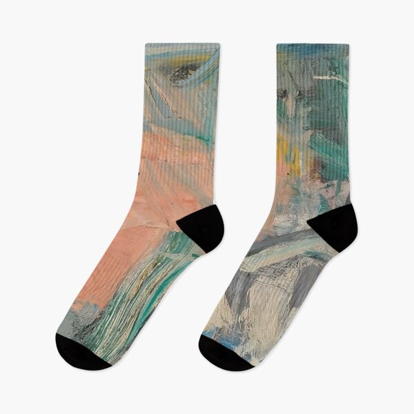 Item preview, Willem de Kooning designed and sold by Ulakosern.