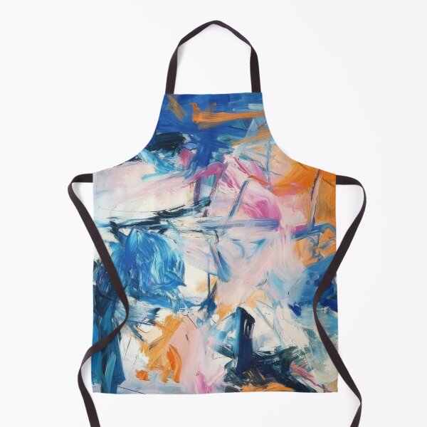 Item preview, Willem de Kooning designed and sold by Ulakosern.