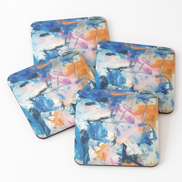 Item preview, Willem de Kooning designed and sold by Ulakosern.
