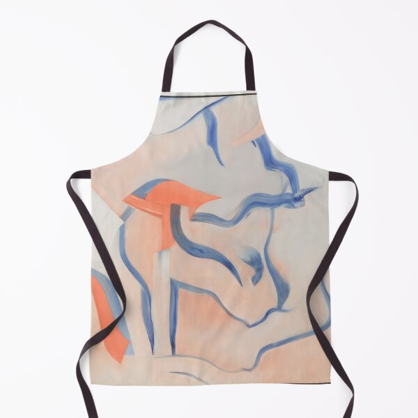 Item preview, Willem de Kooning designed and sold by Ulakosern.