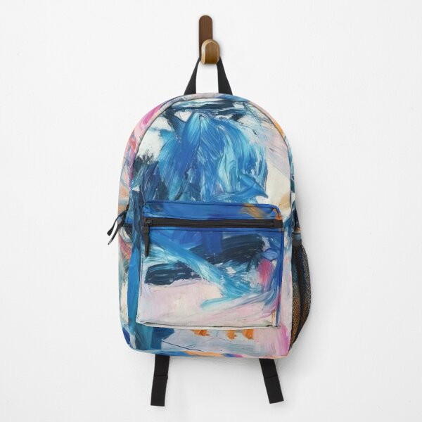 Item preview, Willem de Kooning designed and sold by Ulakosern.