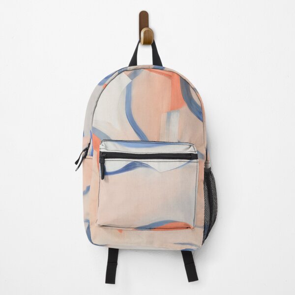 Item preview, Willem de Kooning designed and sold by Ulakosern.