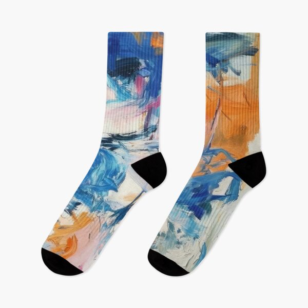 Item preview, Willem de Kooning designed and sold by Ulakosern.