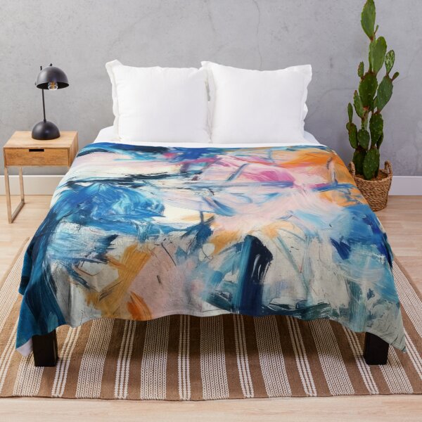 Item preview, Willem de Kooning designed and sold by Ulakosern.
