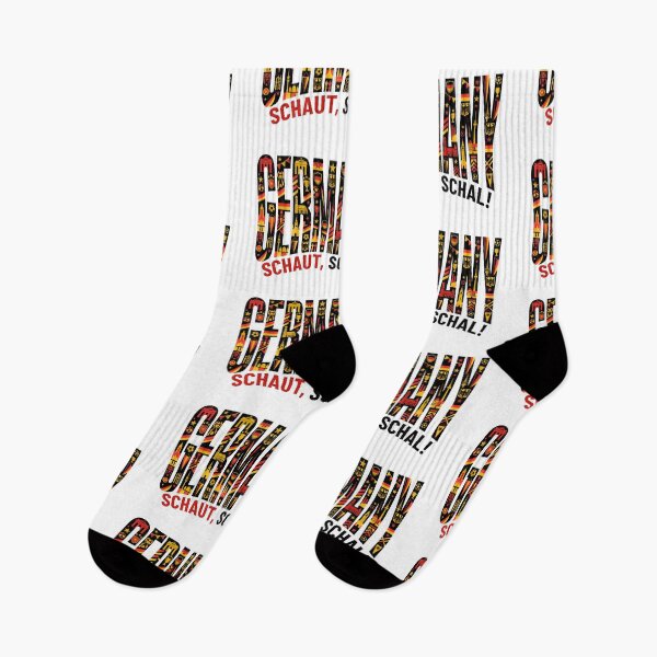 Item preview, Germany National Team  designed and sold by MKDSN.