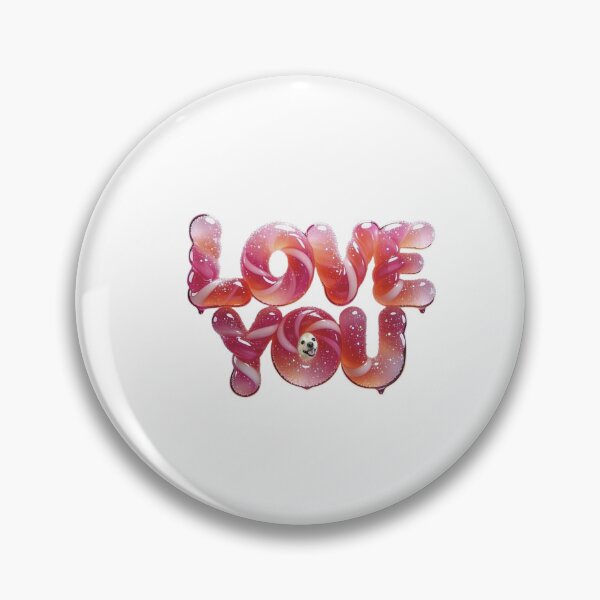 Item preview, Love t-shirts, Gummi,Dog T-shirts, Cute dog, Pomeranian, Dog heart, Kawaii, Dog lover designed and sold by Cocohappysmiles.