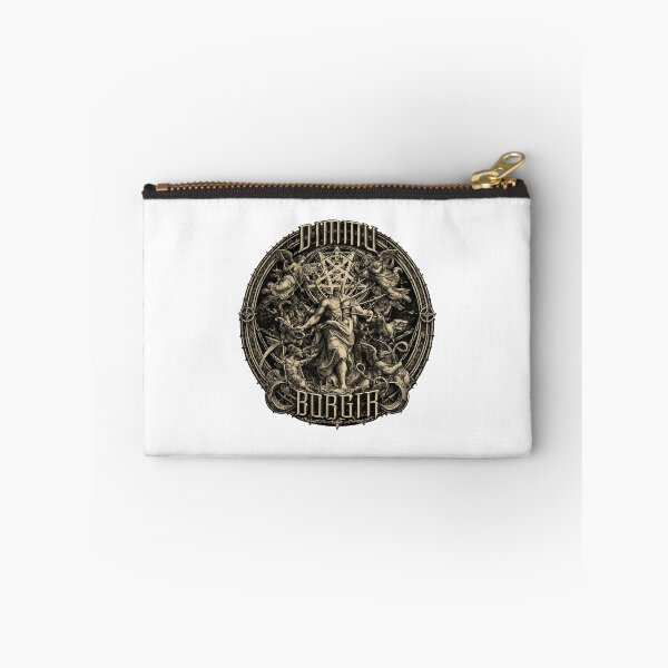 Item preview, Dark Symphony designed and sold by CreatikAi.