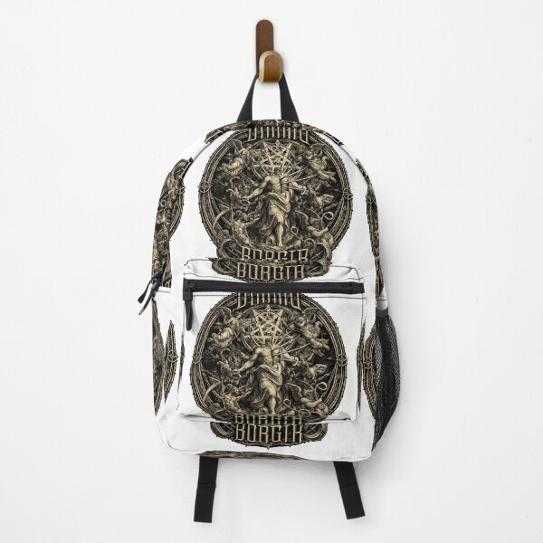 Item preview, Dark Symphony designed and sold by CreatikAi.
