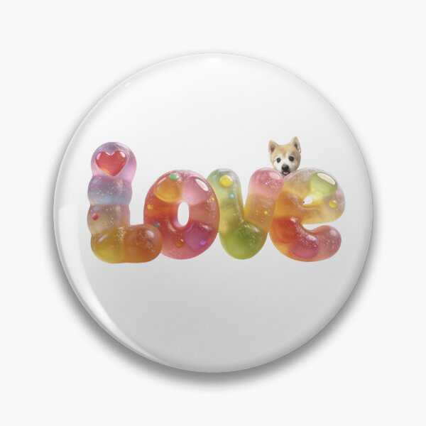 Item preview, Love t-shirts,Dog T-shirts, Gummi, Cute dog, Pomeranian, Dog heart, Kawaii, Dog lover designed and sold by Cocohappysmiles.