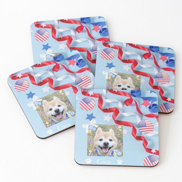 Item preview, Dog T-shirts, Cute dog, Pomeranian, Dog heart, Kawaii, Dog lover designed and sold by Cocohappysmiles.