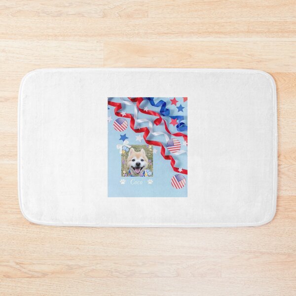 Item preview, Dog T-shirts, Cute dog, Pomeranian, Dog heart, Kawaii, Dog lover designed and sold by Cocohappysmiles.