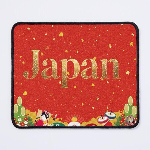 Item preview, Japanese t-shirts. Japan, Red t-shirts. designed and sold by Cocohappysmiles.