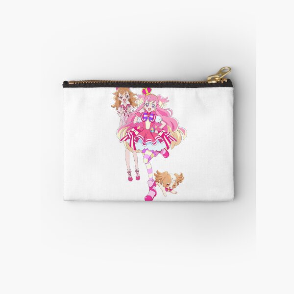 Item preview, Wonderful Pretty Cure! designed and sold by Marco Bottiglieri.