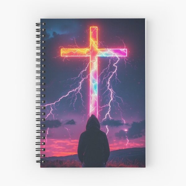 Item preview, Hebrews 11.6 KJV - v2 - JCTRUTHER designed and sold by JCTRUTHERshop.