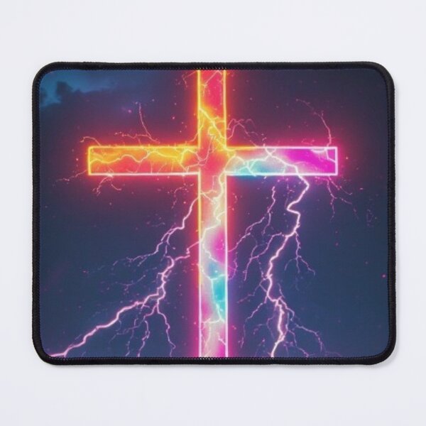 Item preview, Hebrews 11.6 KJV - v2 - JCTRUTHER designed and sold by JCTRUTHERshop.
