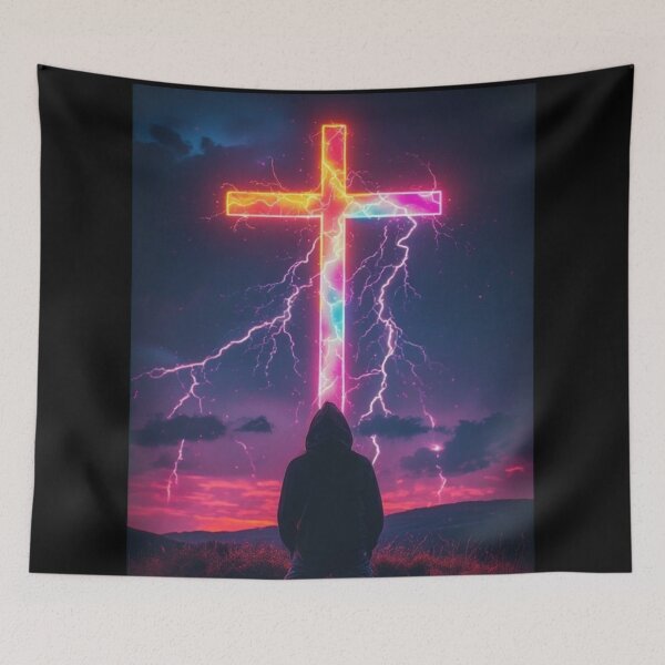 Item preview, Hebrews 11.6 KJV - v2 - JCTRUTHER designed and sold by JCTRUTHERshop.