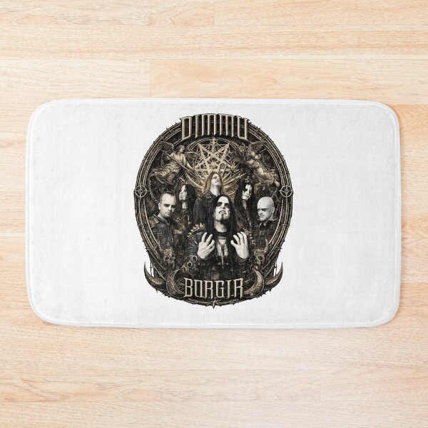 Item preview, Dark Symphony designed and sold by CreatikAi.