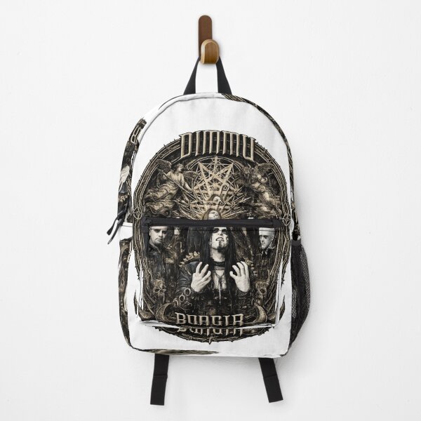 Item preview, Dark Symphony designed and sold by CreatikAi.