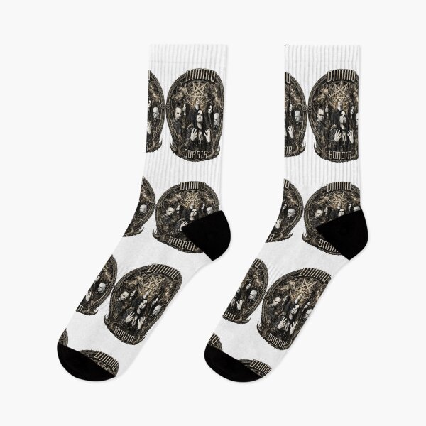 Item preview, Dark Symphony designed and sold by CreatikAi.