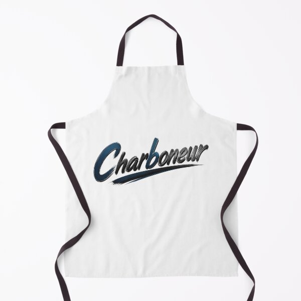 Item preview, Charboneur – Motivating and Energetic Typography designed and sold by Newthingzy.